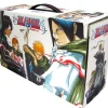 Bleach Box Set 1: Volumes 1-21 with Premium: Volume 1