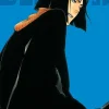 Bleach (3-in-1 Edition) Includes vols. 37, 38 & 39: Volume 13