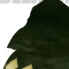 Bleach (3-in-1 Edition) Includes vols. 4, 5 & 6: Volume 2