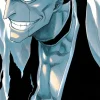Bleach (3-in-1 Edition) Includes vols. 13, 14 & 15: Volume 5