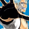 Bleach (3-in-1 Edition) Includes vols. 22, 23 & 24: Volume 8