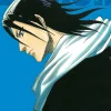 Bleach (3-in-1 Edition) Includes vols. 7, 8 & 9: Volume 3
