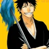 Bleach (3-in-1 Edition) Includes vols. 28, 29 & 30: Volume 10