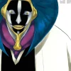 Bleach (3-in-1 Edition) Includes vols. 34, 35 & 36: Volume 12