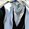 Bleach (3-in-1 Edition) Includes vols. 19, 20 & 21: Volume 7