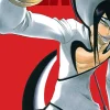 Bleach (3-in-1 Edition) Includes Vols. 31, 32 & 33: Volume 11