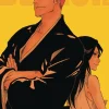 Bleach (2-in-1 Edition) Includes vols. 73 & 74: Volume 25