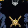 Bleach (3-in-1 Edition) ncludes vols. 43, 44 & 45: Volume 15
