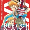 Bleach 20th Anniversary Edition, Vol. 1