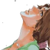 Bleach, Vol. 60