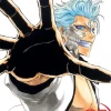 Bleach, Vol. 24