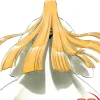Bleach, Vol. 36