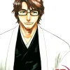 Bleach, Vol. 12