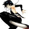 Bleach, Vol. 18