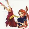 Bleach, Vol. 3