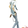 Bleach, Vol. 21