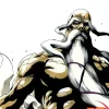 Bleach, Vol. 45
