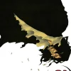 Bleach, Vol. 61