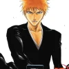 Bleach, Vol. 19