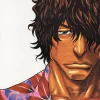 Bleach, Vol. 5