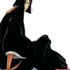 Bleach, Vol. 37