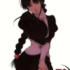 Bleach, Vol. 71