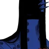 Bleach, Vol. 63