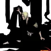 Bleach, Vol. 15