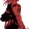 Bleach, Vol. 73