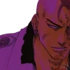 Bleach, Vol. 69
