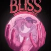 Bliss