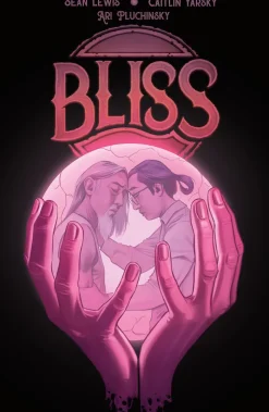 Bliss