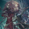 Bloodborne: Lady of the Lanterns