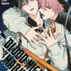 Blood Night Market Vol. 02