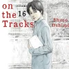 Blood on the Tracks 16