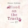 Blood on the Tracks 17