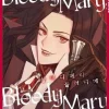 Bloody Mary, Bloody Mary