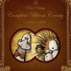Bloom County: Real, Classy, & Compleat: 1980-1989