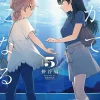 Bloom into You Vol. 5