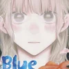 Blue Box Vol. 17