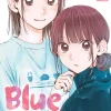Blue Box Vol. 2
