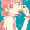Blue Box Vol. 5