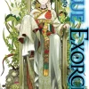 Blue Exorcist Vol. 30