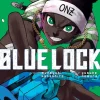 Blue Lock 36