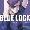 Blue Lock 8