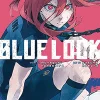 Blue Lock 3