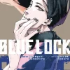 Blue Lock 9