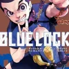 Blue Lock 32