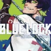 Blue Lock Vol. 16