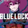 Blue Lock Vol. 20